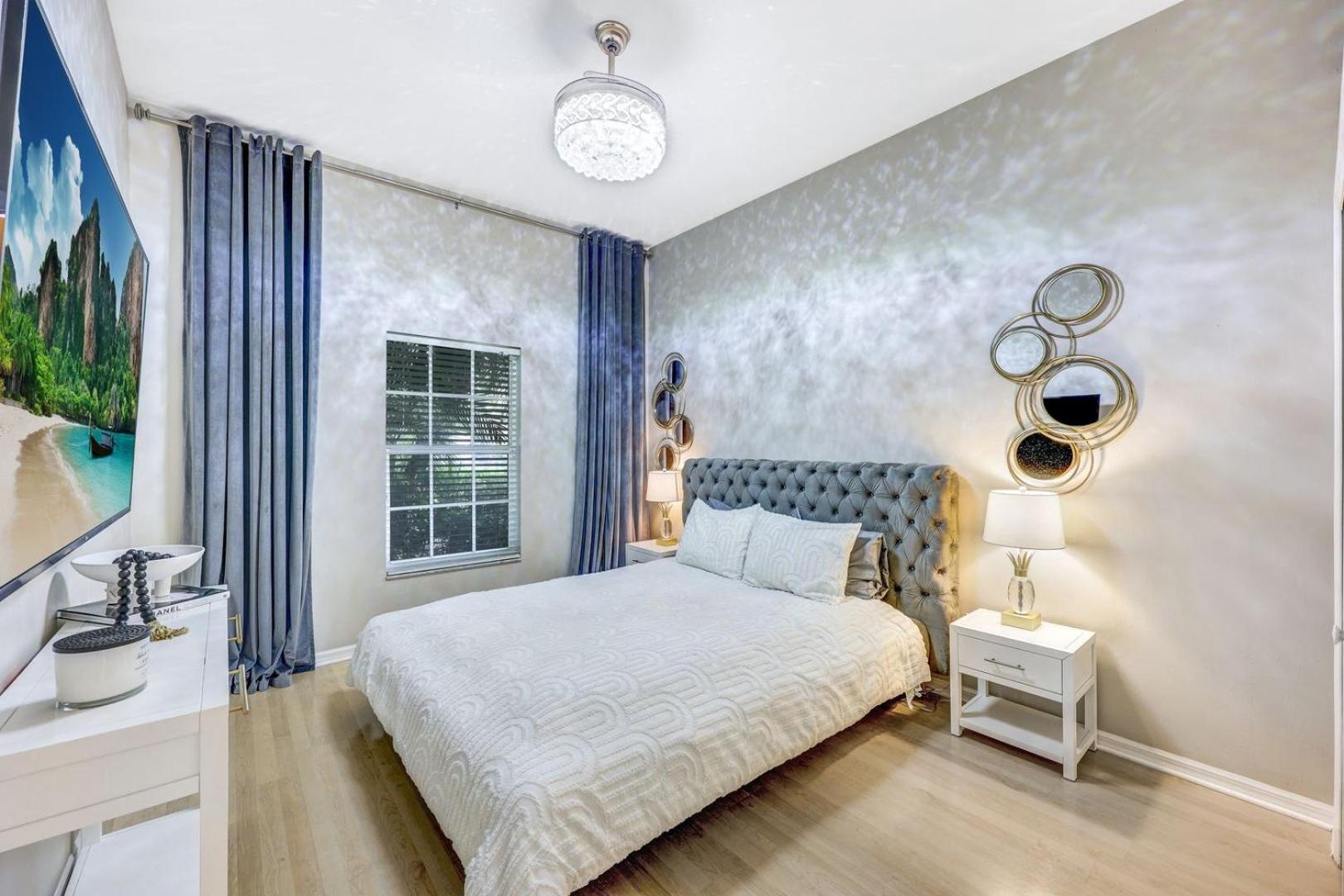 Lux Family 3 Bedroom With Pool Villa Walk To Beach And Mercato North North Naples Dış mekan fotoğraf