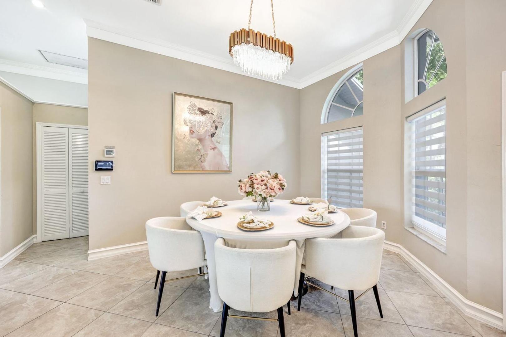 Lux Family 3 Bedroom With Pool Villa Walk To Beach And Mercato North North Naples Dış mekan fotoğraf